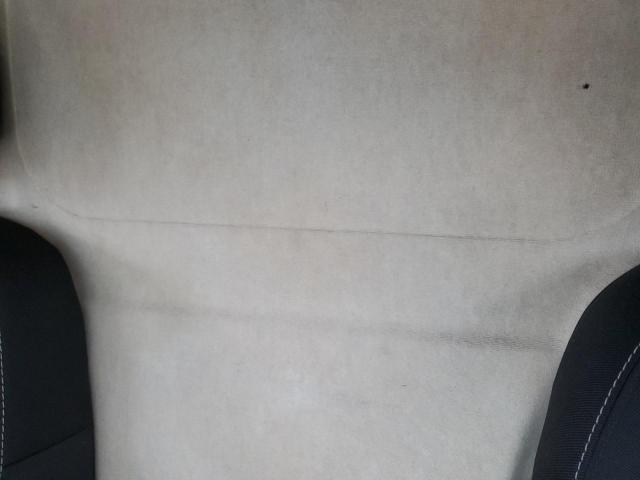 2019 RAM PROMASTER 2500 2500 HIGH  