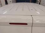 2022 CITROEN BERLINGO 1 for sale at Copart SANDWICH