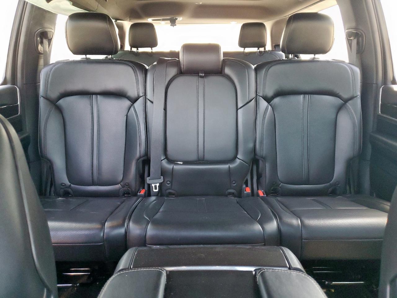 2022 Jeep Wagoneer Series I VIN: 1C4SJUAT8NS181432 Lot: 69274015