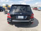 2010 MERCEDES-BENZ GLK 350   à vendre chez Copart LA - NEW ORLEANS