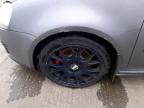 2006 VOLKSWAGEN GOLF GTI for sale at Copart WHITBURN