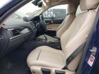 2016 BMW 1 SERIES SPORT for sale at Copart SANDWICH
