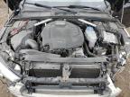 2018 AUDI A4 TECHNIK   à vendre chez Copart ON - TORONTO