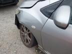 2010 MAZDA 2 TAKUYA for sale at Copart WOLVERHAMPTON