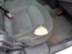 2012 NISSAN QASHQAI+2 ACENTA for sale at Copart SANDY
