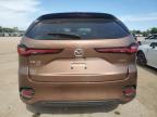 2025 MAZDA CX-70 PREMIUM   for sale at Copart ON - TORONTO