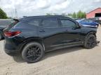 2024 CHEVROLET BLAZER RS   à vendre chez Copart ON - LONDON