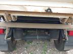 2021 TRAI TRAILER for sale at Copart SANDTOFT