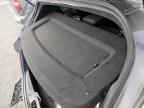 2023 FORD FOCUS ST-LINE for sale at Copart SANDTOFT