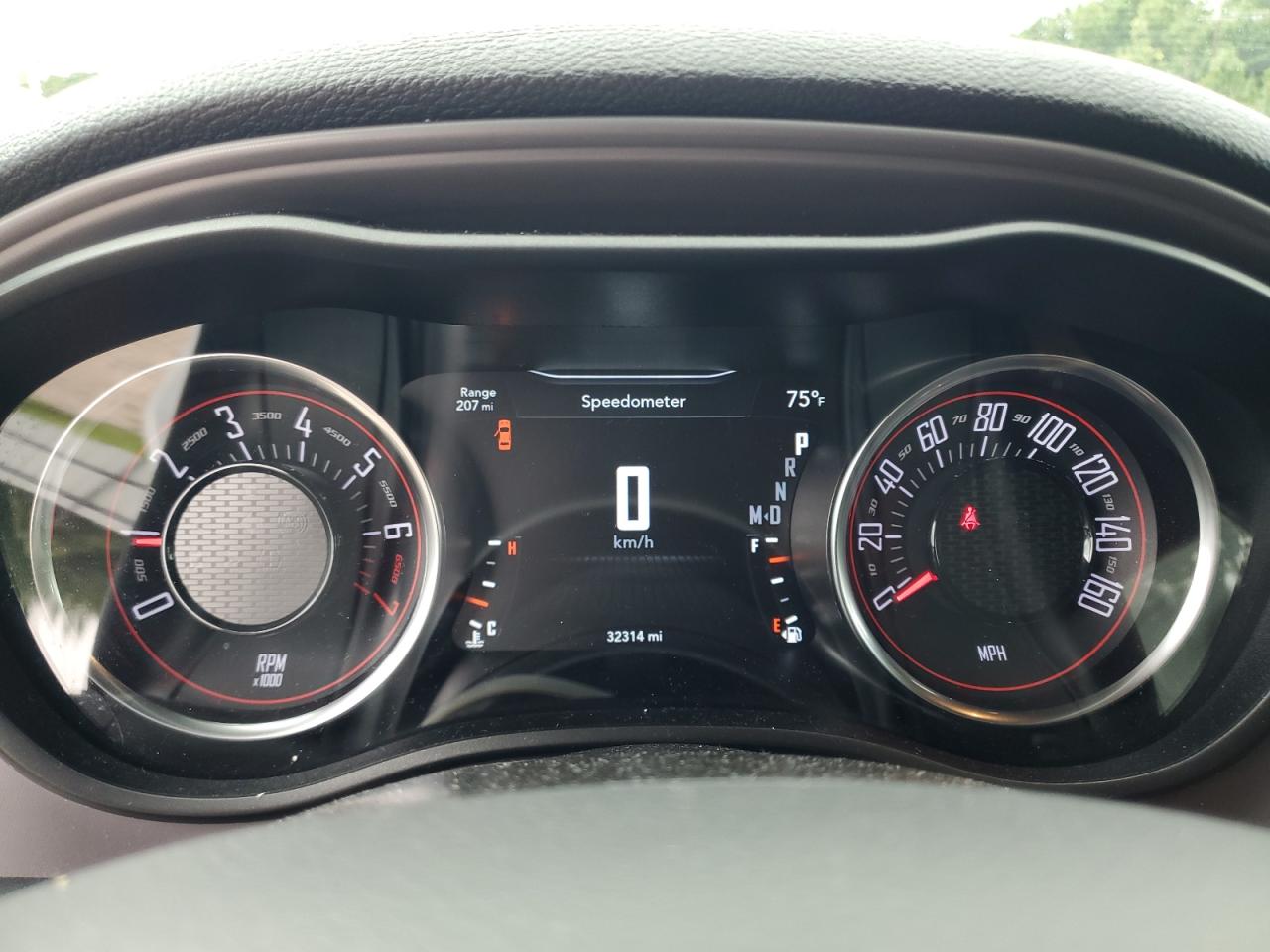 2023 Dodge Challenger Gt VIN: 2C3CDZJG1PH525550 Lot: 68334625