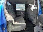 2011 FORD F150 SUPERCREW   à vendre chez Copart ON - OTTAWA