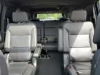2021 CHEVROLET SUBURBAN K1500 LT   à vendre chez Copart CT - HARTFORD SPRINGFIELD
