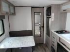 2024 KEYSTONE RV COLEMAN LA   for sale at Copart MN - MINNEAPOLIS NORTH