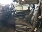 2020 HYUNDAI ELANTRA SEL   à vendre chez Copart CT - HARTFORD SPRINGFIELD