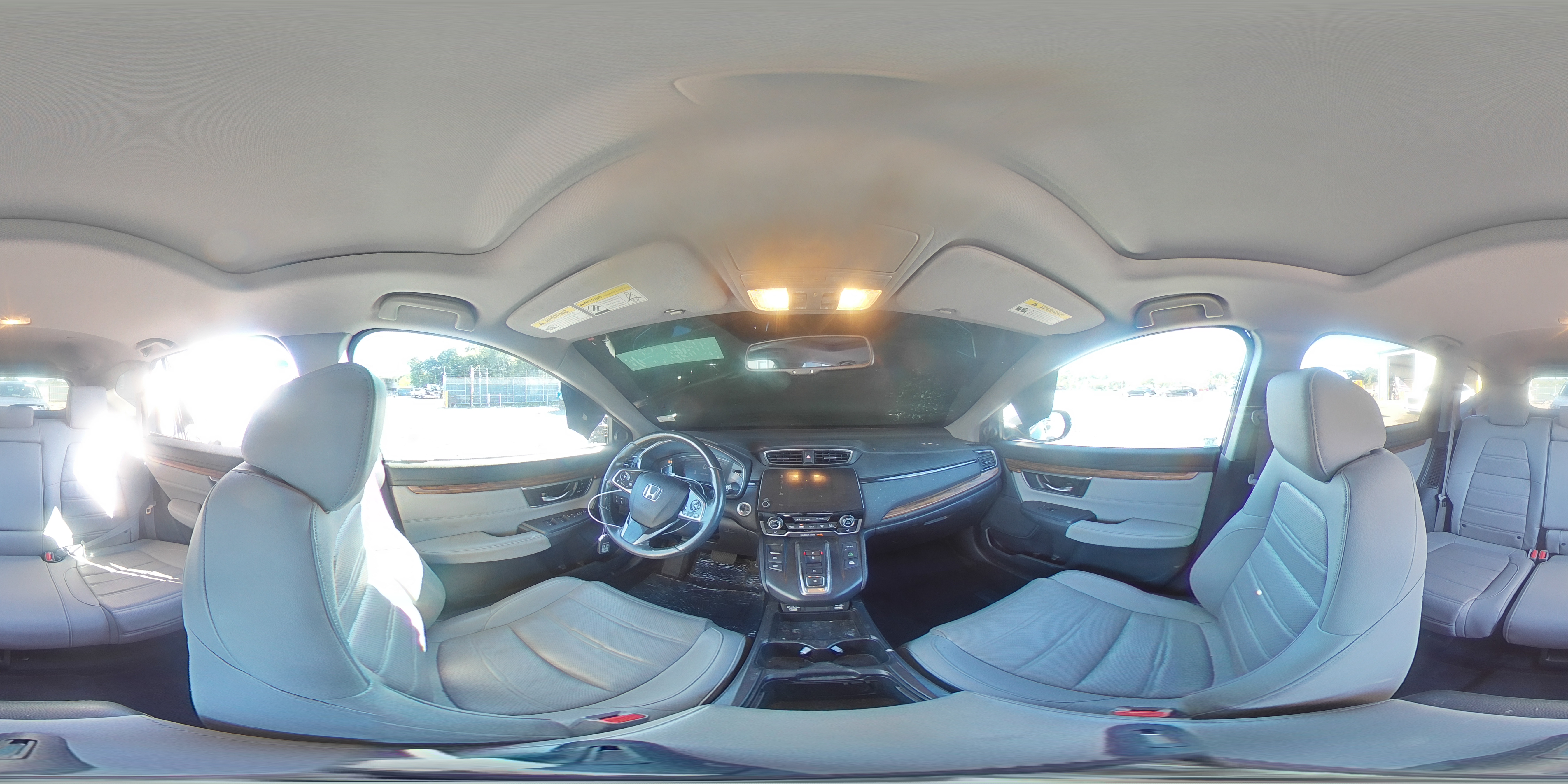 2021 Honda Cr-V Exl VIN: 7FART6H85ME025791 Lot: 69198305