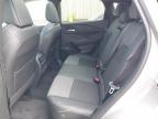 2024 NISSAN QASHQAI NC for sale at Copart PETERLEE