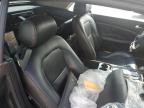 2011 JAGUAR XK    à vendre chez Copart NC - RALEIGH