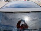 2008 FORD C-MAX TITANIUM for sale at Copart CORBY
