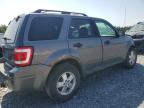 2011 FORD ESCAPE XLT   à vendre chez Copart QC - MONTREAL
