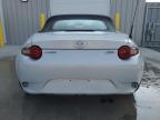 2016 MAZDA MX-5 MIATA SPORT à vendre chez Copart ON - OTTAWA