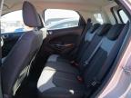 2014 FORD ECOSPORT T for sale at Copart ROCHFORD