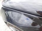 2008 MERCEDES BENZ C220 SPORT for sale at Copart BELFAST