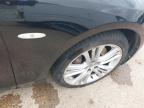 2007 LEXUS GS 450H SE for sale at Copart SANDY