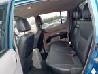 2006 MITSUBISHI L200 ELEGA for sale at Copart SANDY