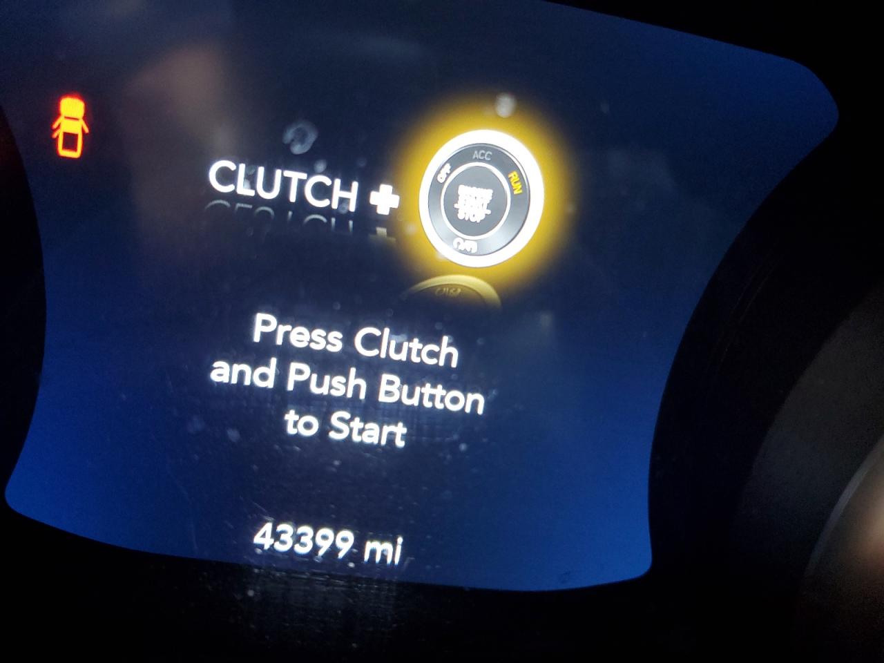 2020 Jeep Gladiator Rubicon VIN: 1C6JJTBGXLL161995 Lot: 69859585