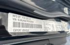 2023 JEEP GRAND CHER   for sale at Copart FL - MIAMI NORTH