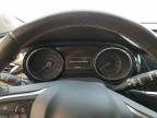 2021 BUICK ENCORE GX SELECT   for sale at Copart QC - MONTREAL