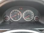 2004 HONDA CR-V EX   for sale at Copart ON - TORONTO