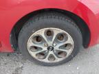 2013 KIA PICANTO CI for sale at Copart GLOUCESTER