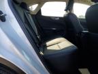 2025 LEXUS NX 250 BASE   à vendre chez Copart CA - LOS ANGELES