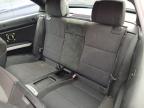 2007 BMW 320I M SPO for sale at Copart ROCHFORD