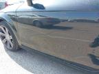 2007 AUDI TT QUATTRO for sale at Copart SANDWICH
