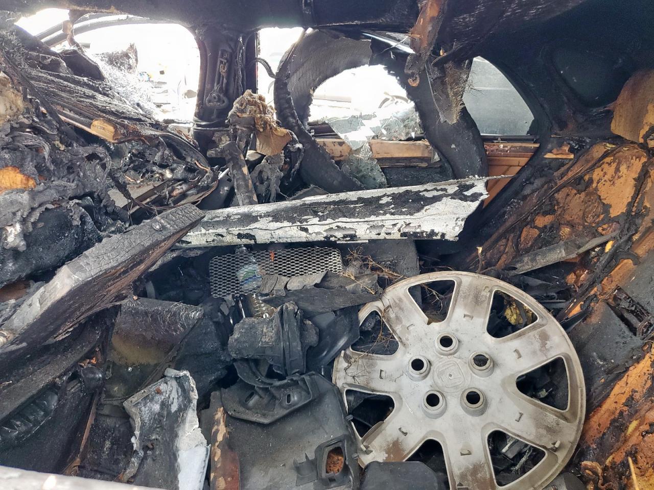 2012 Bentley Mulsanne VIN: SCBBB7ZH9CC016207 Lot: 67092295