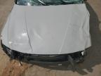 2025 HYUNDAI ELANTRA SEL SPORT   for sale at Copart NB - MONCTON