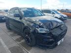 2014 AUDI SQ5 TDI QU for sale at Copart CHESTER