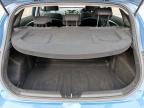 2012 HYUNDAI I30 ACTIVE  for sale at Copart WISBECH