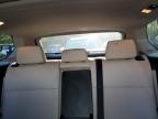2011 BMW X3 XDRIVE35I   à vendre chez Copart ON - COOKSTOWN