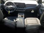 2026 CHEVROLET EQUINOX LT   à vendre chez Copart MO - ST. LOUIS