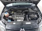 2012 VOLKSWAGEN POLO MATCH for sale at Copart GLOUCESTER