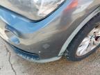 2013 BMW X1 SPORT for sale at Copart SANDWICH