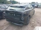 2025 NISSAN ARIYA ENGAGE  for sale at Copart SANDY
