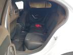 2019 MERCEDES BENZ A 180 AMG for sale at Copart BRISTOL