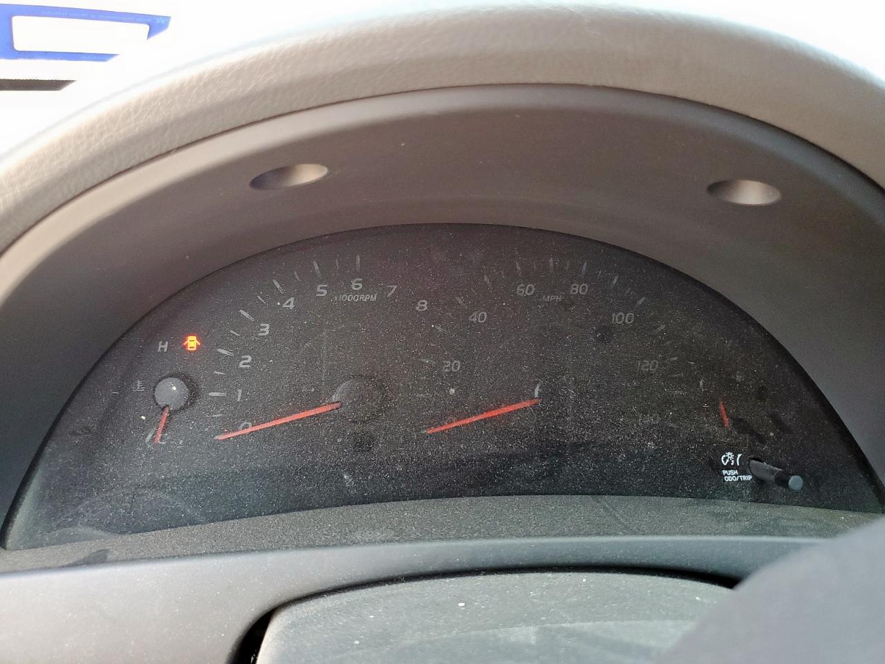 2010 Toyota Camry Base VIN: 4T4BF3EK4AR051452 Lot: 70451725