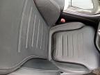 2023 MERCEDES-BENZ C CLASS AMG LINE for sale at Copart ROCHFORD