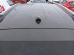 2014 VAUXHALL MOKKA TECH for sale at Copart BRISTOL