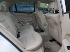 2014 MERCEDES-BENZ E 300 4MATIC   à vendre chez Copart ON - COOKSTOWN